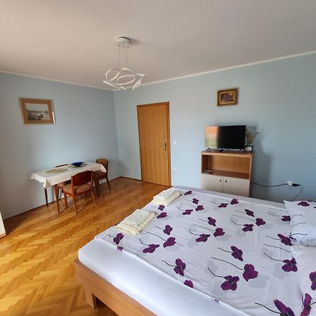 Villa Margarita سيلتسي المظهر الخارجي الصورة