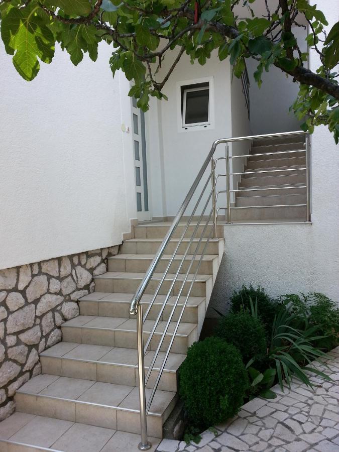Villa Margarita سيلتسي المظهر الخارجي الصورة