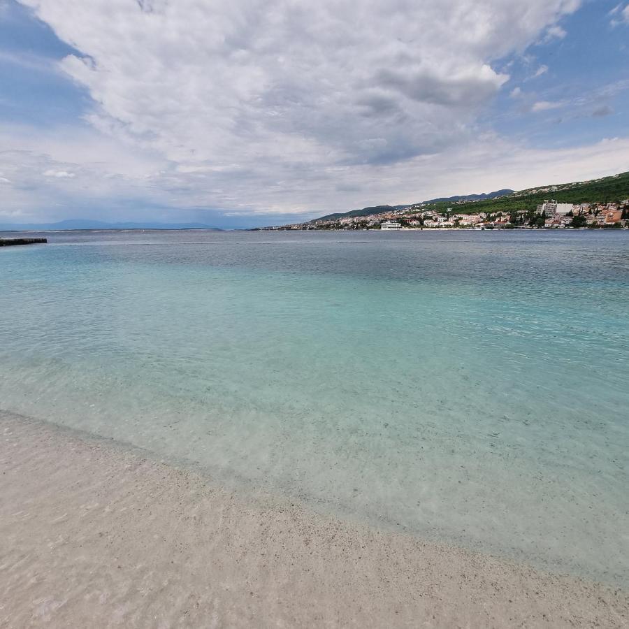 Villa Margarita سيلتسي المظهر الخارجي الصورة