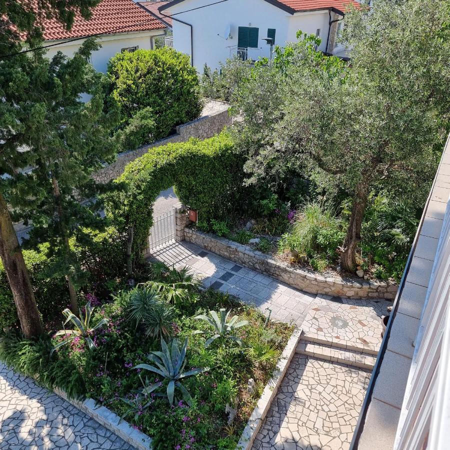Villa Margarita سيلتسي المظهر الخارجي الصورة