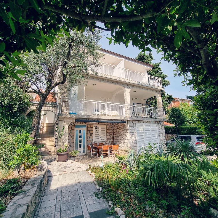 Villa Margarita سيلتسي المظهر الخارجي الصورة