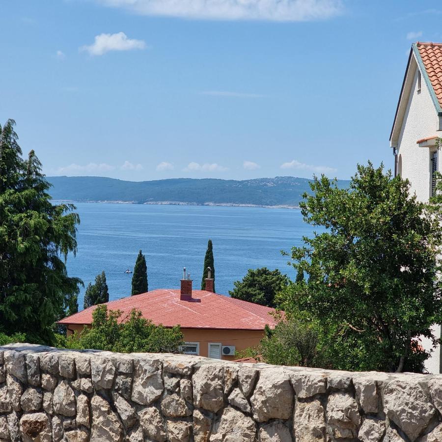 Villa Margarita سيلتسي المظهر الخارجي الصورة