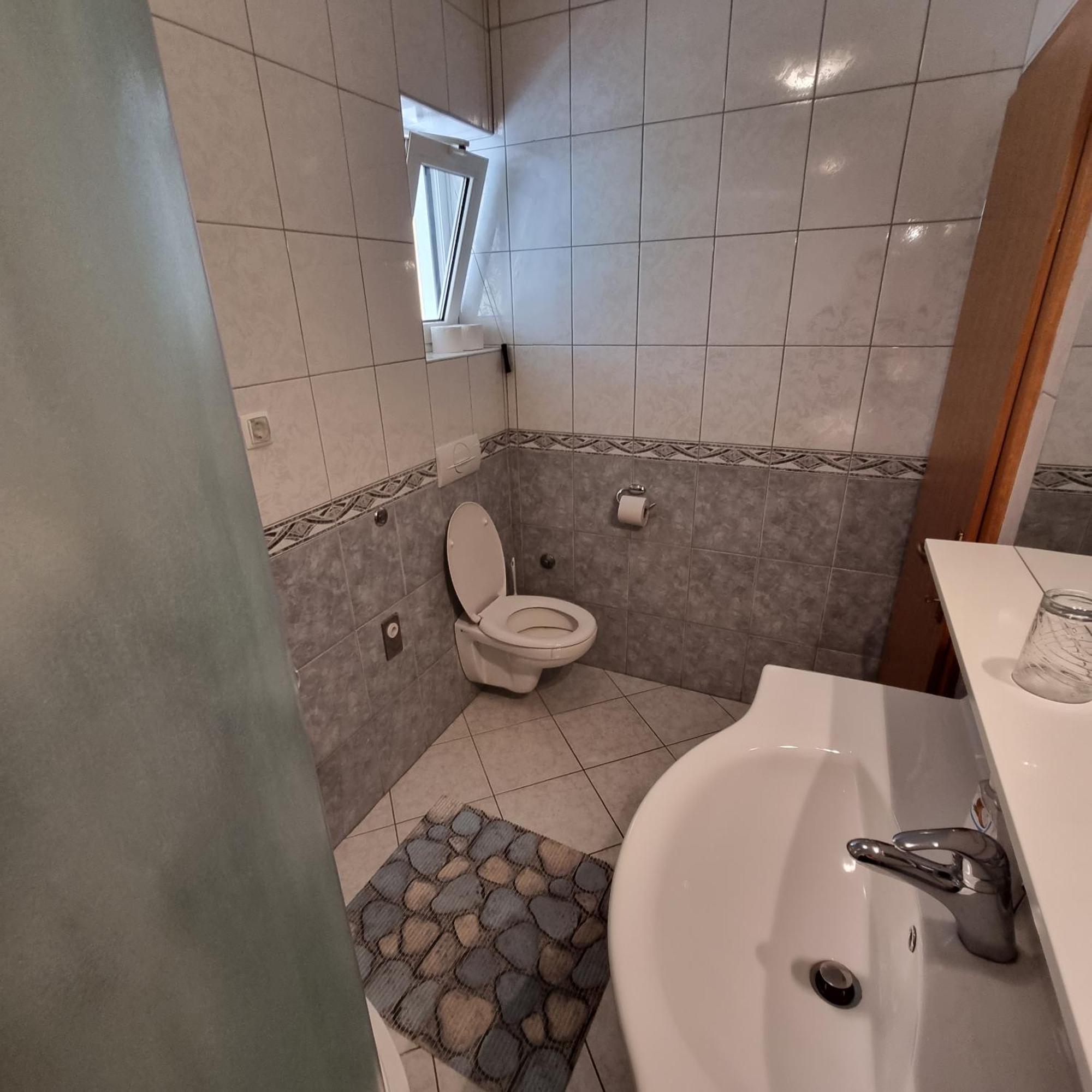 Villa Margarita سيلتسي المظهر الخارجي الصورة