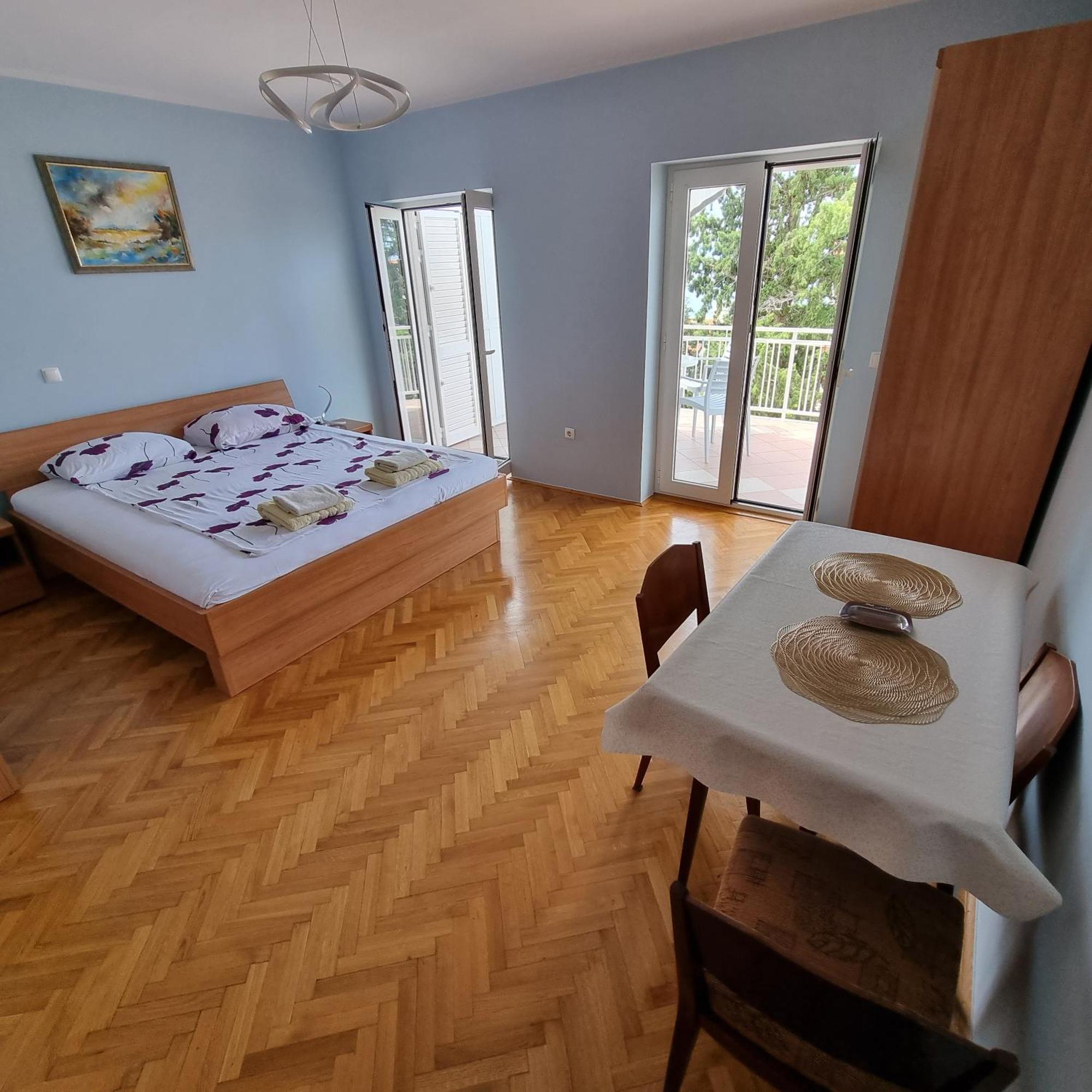 Villa Margarita سيلتسي المظهر الخارجي الصورة