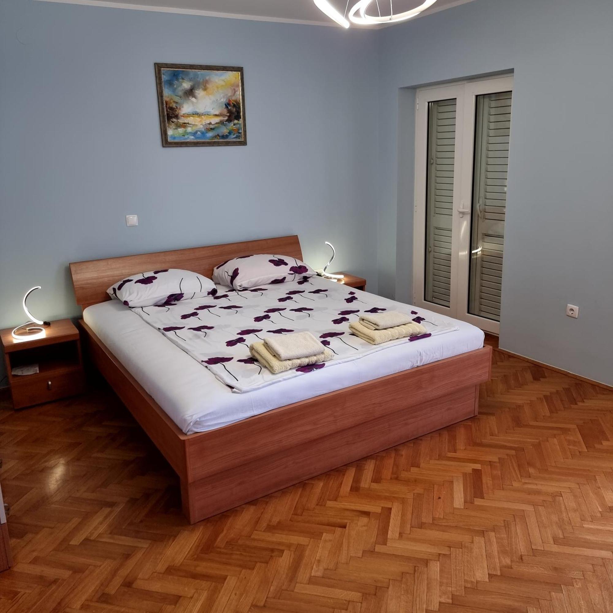 Villa Margarita سيلتسي المظهر الخارجي الصورة