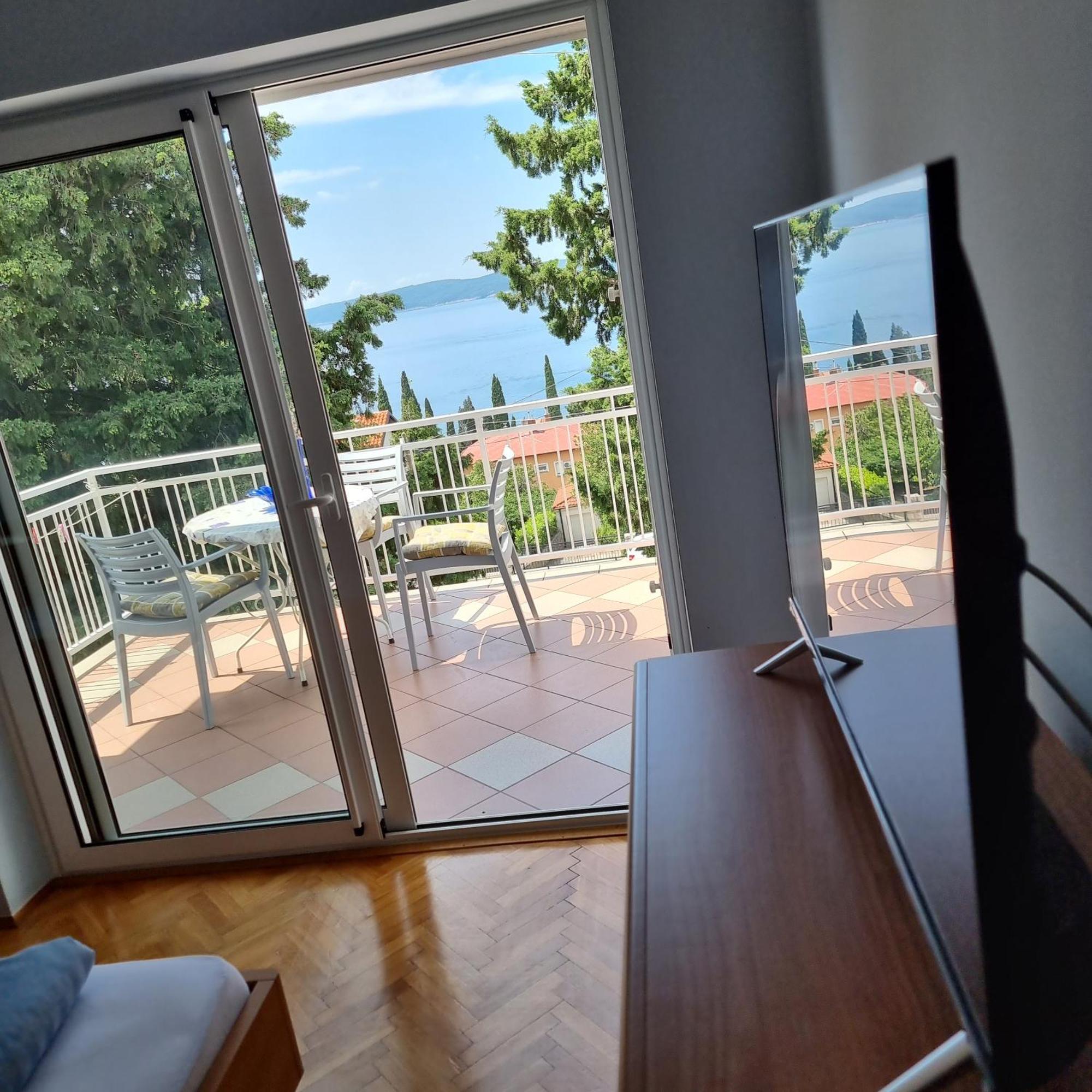 Villa Margarita سيلتسي المظهر الخارجي الصورة